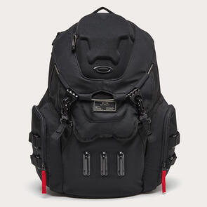 OAKLEY BATHROOM SINK RC BACKPACK 21L BLACKOUT