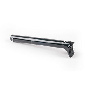 ECLAT TORCH15 PIVOTAL POST 230MM BLACK 25.4MM