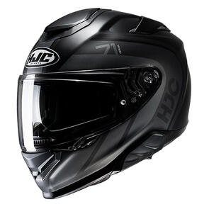 HJC RPHA 71 MAPOS MC5SF ROAD HELMET