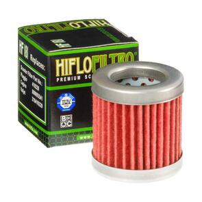 HIFLO HF181 OIL FILTER GERMAN TUV APPROVED