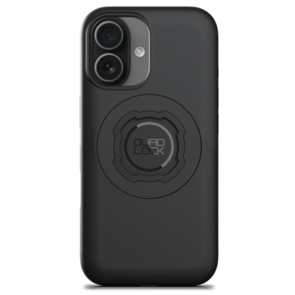 QUAD LOCK MAG CASE - IPHONE 17 6.3"