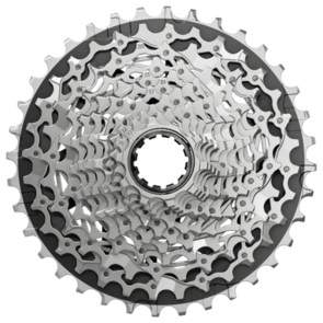 SRAM CASSETTE XG-1270 12 SPEED