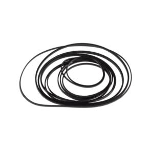 SRAM XG1290 STEALTH RING SET 10-26 11.2418.007.001