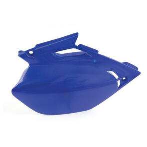 ACERBIS SIDE PANELS BLUE YZ85 2022