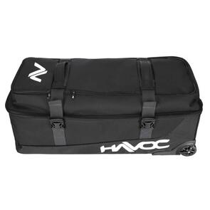 HAVOC NATIONAL 125L GEARBAG