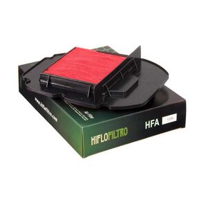 HIFLO HFA1909 AIR FILTER