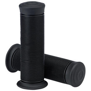 BILTWELL KUNG FU GRIP 7/8" [BLACK] 7/8"