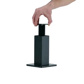 REMCO REMCO TOOLS 150MM HEIGHT ADAPTER