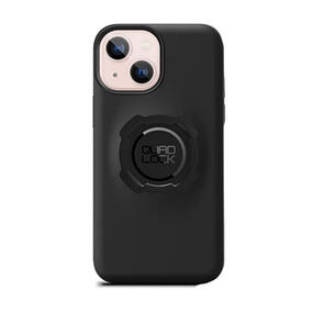 QUAD LOCK IPHONE 13 MINI CASE