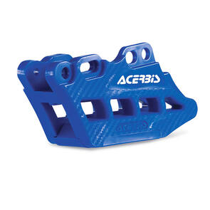 ACERBIS 17952.040 CHAIN GUIDE 2.0 BLUE YAMAHA ACERBIS