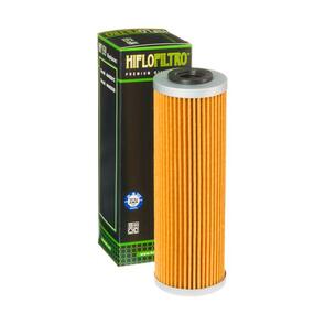 HIFLO HF159 OIL FILTER GERMAN TUV APPROVED