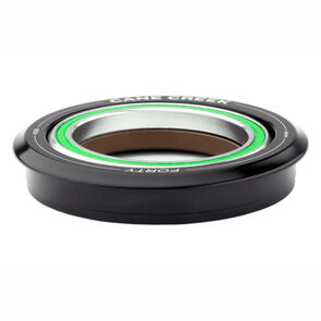 CANE CREEK 40 SERIES ZS62/40 HEADSET BOTTOM BLACK