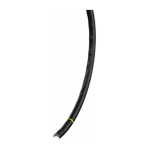 MAVIC XC 1025 DISC 29 32H RIM