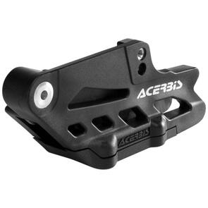 ACERBIS CHAIN GUIDE BLACK KTM/HUSQ./GAS GAS