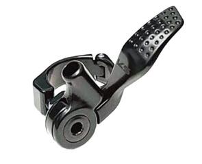 KS DROP BAR REMOTE