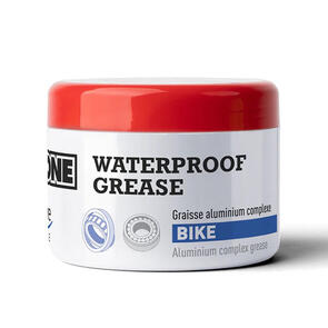 IPONE WATERPROOF GREASE TUB 200G