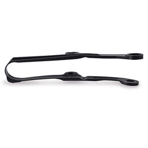 ACERBIS 13152.090 CHAIN SLIDER BLACK KAWASAKI ACERBIS