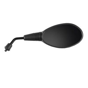 REVOLUTION HANDLEBAR MIRROR M1 - 10MM (RIGHT) REVOLUTION