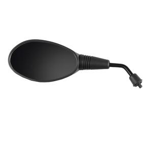 REVOLUTION HANDLEBAR MIRROR M1 - 10MM (LEFT) REVOLUTION
