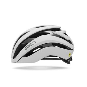 GIRO HELMET CIELO MIPS MATTE WHITE