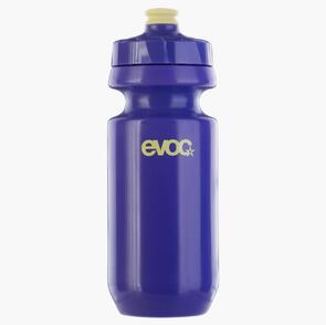 EVOC DRINK BOTTLE 550ML VIOLET