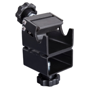 UNIOR 1693R.2 THROUGH AXLE ADAPTOR FOR PRO ROAD STAND