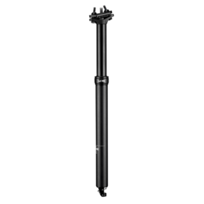 KS VANTAGE C285 30.9 X 180-210MM DROP