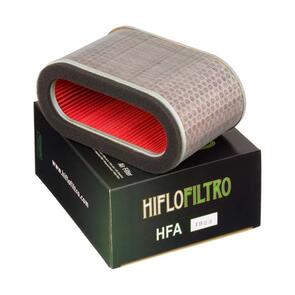 HIFLO HFA1923 AIR FILTER