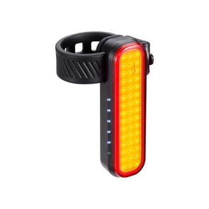 BBB REAR LIGHT SIGNAL BRAKE USB-C