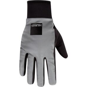 HUMP ULTRA REFLECTIVE WATERPROOF MENS GLOVE