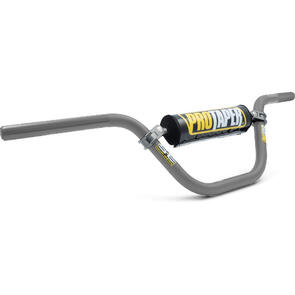 PROTAPER PT025284 22.2MM SE BAR XR50 PLATINUM GREY PROTAPER