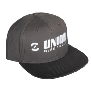 UNIOR 1839 CAP