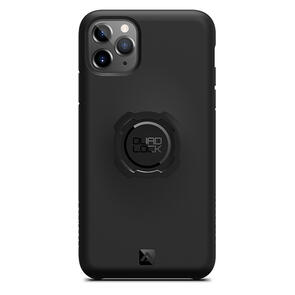 QUAD LOCK IPHONE 11 PRO MAX CASE