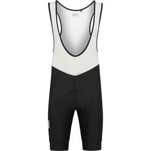 MADISON SPORTIVE MENS BIB SHORTS BLACK