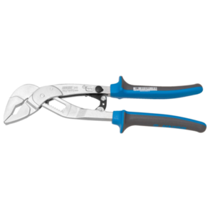 UNIOR 442/1HYPO VARIABLE JOINT "HYPO" PLIERS