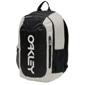 OAKLEY ENDURO 3.0 20L BACKPACK MIST OAKLEY