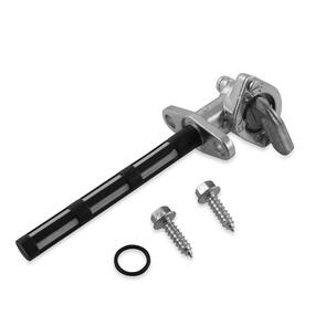 ACERBIS 1203 UNIVERSAL FUEL TAP R/H SIDE ACERBIS