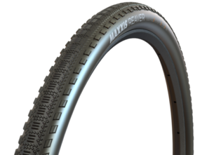 MAXXIS 700 X 45 REAVER HYPR X/EXO/TR 120TPI FOLDABLE