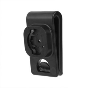 MAGIC SHINE SEEMEE60 BACKPACK MOUNTING CLIP