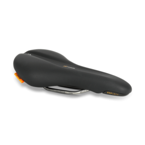 SELLE ROYAL EXPLORA ATHLETIC SADDLE