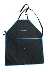 UNIOR AP1 APRON