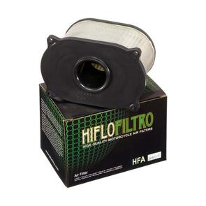 HIFLO HFA3609 AIR FILTER