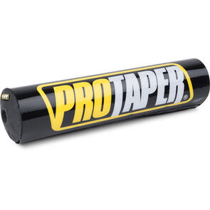 PROTAPER PT028329 10 ROUND BAR PAD BLACK PROTAPER