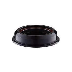 RITCHEY HEADSET BOTTOM WCS ZS55/40PRD20137