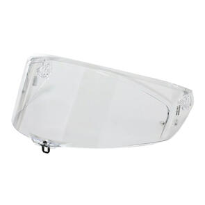 AGV GT8-1 PINLOCK VISOR K7 E2206 [CLEAR] NS