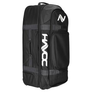 HAVOC DESTINATION 130L GEARBAG