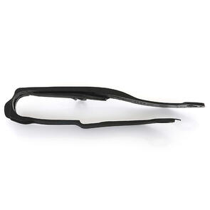 ACERBIS CHAIN SLIDER BLACK HONDA