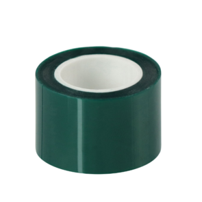 EFFETTO MARIPOSA CAFFELATEX TUBELESS TAPE L - 29MM X 8M [SUITS INTERNAL RIM WIDTH 25-29MM]