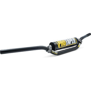 PROTAPER PT025296 22.2MM SE BAR CARMICHAEL BLACK PROTAPER