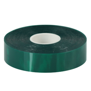 EFFETTO MARIPOSA CAFFELATEX TUBELESS TAPE S - SHOP, 20.5MM X 50M [SUITS INTERNAL RIM WIDTH 16-20MM]